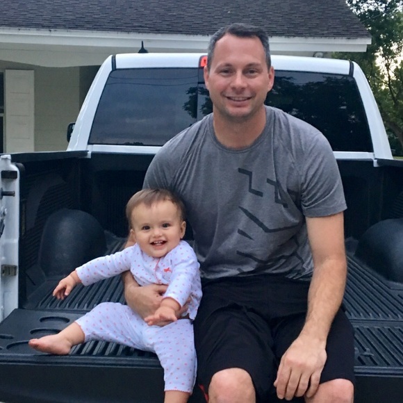 Meet your Posher, Richard - Picture 2 of 2